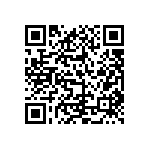 S912XET256BMAAR QRCode