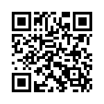 S912XET256BMAG QRCode