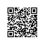 S912XET256BMAGR QRCode