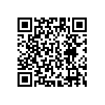 S912XET256BMALR QRCode