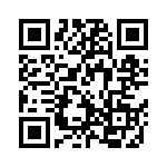 S912XET256BVAG QRCode