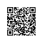 S912XET256BVAGR QRCode