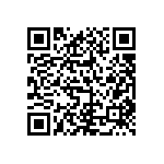 S912XET256BVALR QRCode