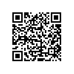 S912XET256J2VAL QRCode