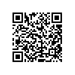 S912XET256J2VALR QRCode