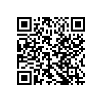 S912XET256W0MAA QRCode