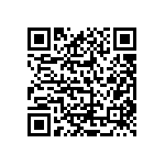 S912XET256W1CAL QRCode