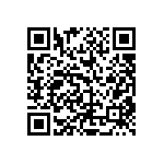 S912XET256W1MAGR QRCode