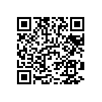 S912XET256W1MALR QRCode