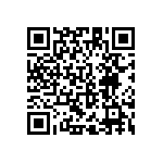 S912XET512BVAGR QRCode