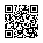 S912XET512BVAL QRCode