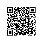 S912XET512J3MAG QRCode