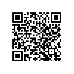 S912XHY128F0CLM QRCode