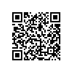 S912XHY256F0CLL QRCode