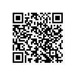 S912XHZ384F1VAG QRCode