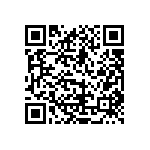 S912XHZ512F1CAL QRCode