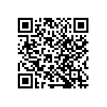 S912ZVC12F0MLFR QRCode