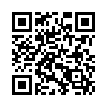 S912ZVC19F0MKH QRCode