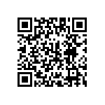 S912ZVC19F0VKHR QRCode