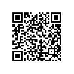 S912ZVC19F0VLFR QRCode