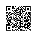 S912ZVC64F0MKHR QRCode