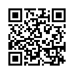 S912ZVC64F0VLF QRCode