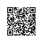 S912ZVC64F0VLFR QRCode