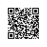 S912ZVCA19F0MLF QRCode