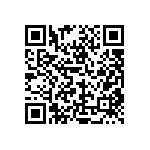 S912ZVCA19F0MLFR QRCode