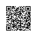 S912ZVCA64F0CLF QRCode