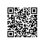 S912ZVCA96F0MLF QRCode