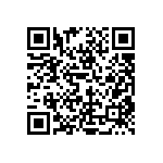 S912ZVCA96F0MLFR QRCode