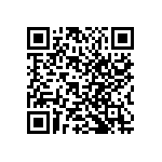 S912ZVH128F2CLL QRCode