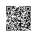 S912ZVHL32F1VLQ QRCode