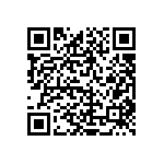S912ZVHL64F1CLL QRCode