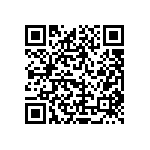 S912ZVHL64F1VLQ QRCode