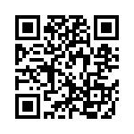 S912ZVL12F0CLC QRCode