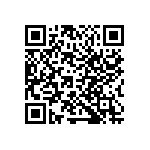 S912ZVL12F0MLFR QRCode