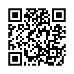 S912ZVL64F0CLC QRCode