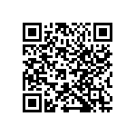 S912ZVL64F0MFMR QRCode