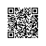 S912ZVL64F0MLFR QRCode