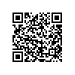 S912ZVLA12F0CLC QRCode