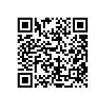 S912ZVLA12F0MLFR QRCode