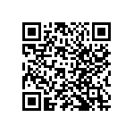 S912ZVLA12F0VLF QRCode