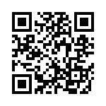 S912ZVM16F1MKF QRCode