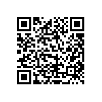 S912ZVMC12F1VKH QRCode