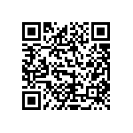 S912ZVMC12F1WKH QRCode