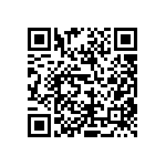 S912ZVMC12F2WKHR QRCode