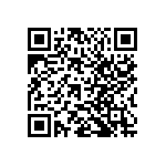 S912ZVMC12F3VKH QRCode