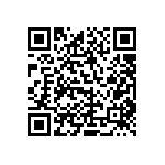 S912ZVMC64F2VKH QRCode